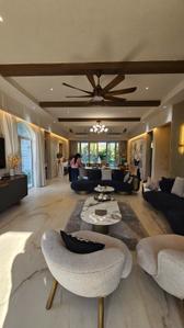 Image of 4000 Sq.ft 4 BHK Independent House for sale in Virar West, Virar for Rs. 28500000