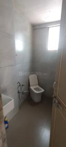 Image of 1500 Sq.ft 3 BHK Apartment / Flat for sale in Pal, Surat for Rs. 6500000