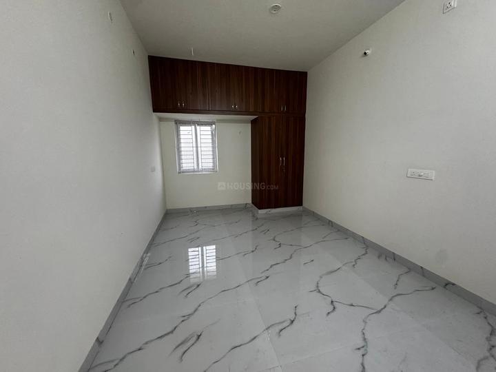 Balaji nagar ex Main Image 1