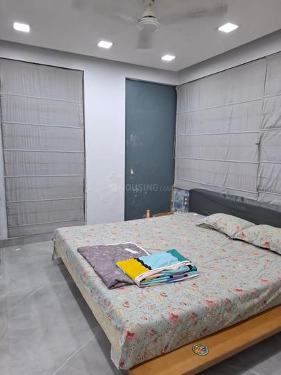 Evershine Millennium Paradise Main Image 1