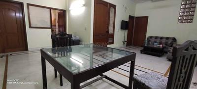 Hall Image of 1176 Sq.ft 2 BHK Independent House for rent in Sector 7 Gurgaon for Rs. 19999