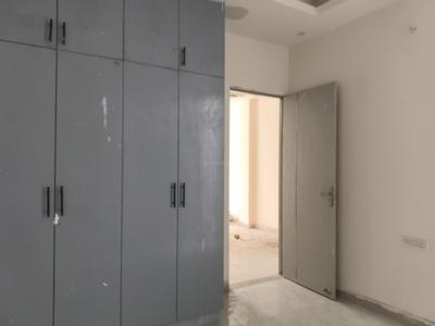 3 BHK Villa