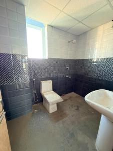 Image of 1342 Sq.ft 2 BHK Apartment / Flat for sale in Six Mile, Guwahati for Rs. 7650000