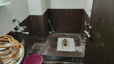 Image of 1420 Sq.ft 3 BHK Apartment / Flat for sale in Space Park I, Mahalakshmi Nagar, Indore for Rs. 7700000