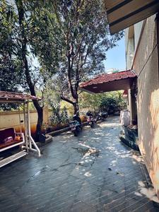 Image of 2400 Sq.ft 4 BHK Independent House for sale in Dhayari, Pune for Rs. 25500000