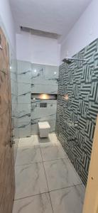 Image of 1635 Sq.ft 3 BHK Villa for sale in Manchwa, Jaipur for Rs. 6000000