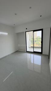 Hall Image of 1985 Sq.ft 3 BHK Apartment / Flat for rent in VVIP Namah, Aditya World City Ghaziabad for Rs. 18000