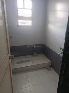 Image of 700 Sq.ft 2 BHK Apartment / Flat for rent in Mahalaxmi Vihar, Pisoli, Pune for Rs. 28000
