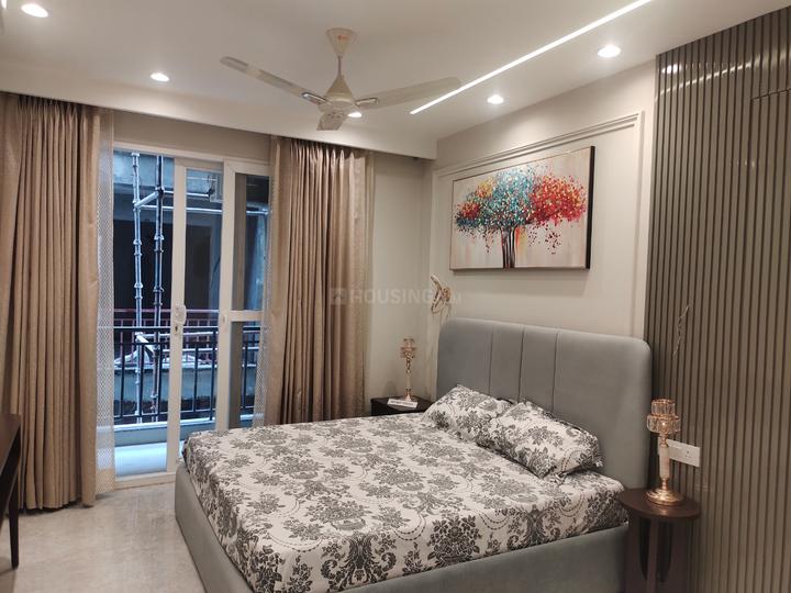 Vipul World Plots Main Image 1