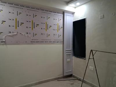Bedroom Image of 1150 Sq.ft 2 BHK Apartment / Flat for sale in DM Infra by Networth Realty, Sector 104 Noida for Rs. 4275000