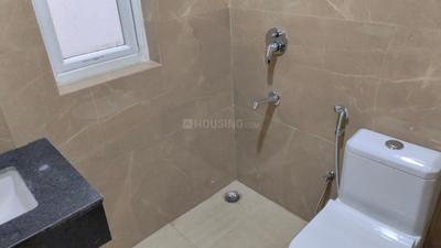 Image of 1365 Sq.ft 3.5 BHK Builder Floor for sale in M3M Soulitude, Sector 89, Gurgaon for Rs. 15600000