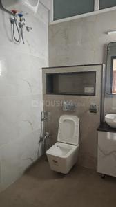 Image of 1350 Sq.ft 2 BHK Apartment / Flat for rent in Jakkur, Bengaluru for Rs. 51500