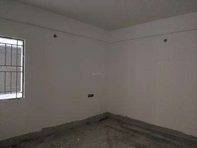 Bedroom Image of 1161 Sq.ft 2 BHK Apartment / Flat for sale in GM Sri Sai Signature, Horamavu Bengaluru for Rs. 7900000