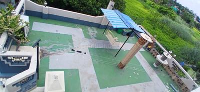 Image of 2880 Sq.ft 5 BHK Independent House for sale in Sodepur, Kolkata for Rs. 8600000