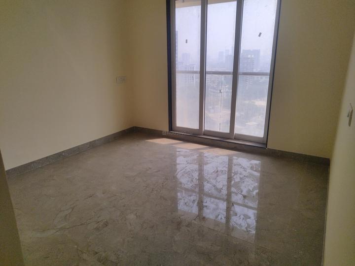 Shree Mahalaxmi residency Bedroom 1