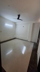 Hall Image of 3000 Sq.ft 3.5 BHK Villa for rent in Sector 57 Gurgaon for Rs. 55000