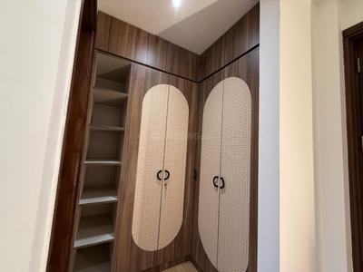 Bathroom Image of 2700 Sq.ft 4 BHK Builder Floor for sale in Ansal Esencia Sector 67, Sector 67 Gurgaon for Rs. 30000000