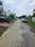 Ansal pocket 3 sector A Main Image 1