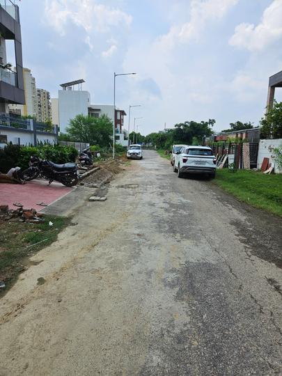 Ansal pocket 3 sector A Main Image 1