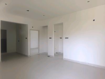 Living Room Image of 1054 Sq.ft 2 BHK Apartment / Flat for sale in Yc Sapthagiri Horizon Apartment, Electronic City Bengaluru for Rs. 5210000