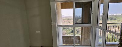 Bedroom Image of 1300 Sq.ft 3 BHK Apartment / Flat for sale in Manjari Khurd Pune for Rs. 12000000