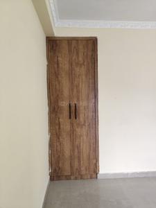 Bedroom Image of 1000 Sq.ft 2 BHK Independent House for rent in Harmu Ranchi for Rs. 10000