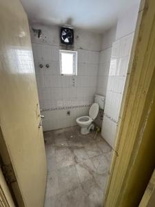 Image of 1000 Sq.ft 2 BHK Apartment / Flat for rent in Hinoo, Ranchi for Rs. 14000