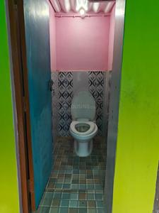 Bedroom Image of 1750 Sq.ft 5 BHK Independent House for sale in Dharampur Samastipur for Rs. 8000000
