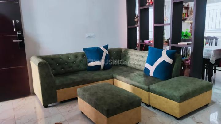 Chandapura  Main Image 1