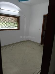 Bedroom Image of 4500 Sq.ft 5 BHK Independent House for sale in Sector 50 Noida for Rs. 62500000
