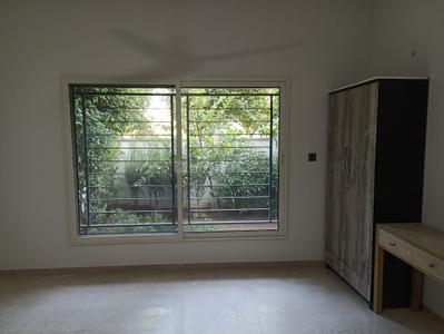 Bedroom Image of 4500 Sq.ft 4 BHK Villa for rent in Sobha International City, Sector 109 Gurgaon for Rs. 150000