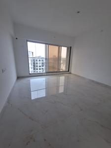 Hall Image of 1200 Sq.ft 3.5 BHK Apartment / Flat for sale in Umang Heights, Andheri West Mumbai for Rs. 40500000