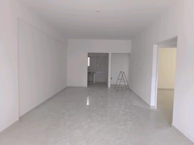 Living Room Image of 1405 Sq.ft 3 BHK Apartment / Flat for sale in SV Brundhavanam, Vajarahalli Bengaluru for Rs. 9343000
