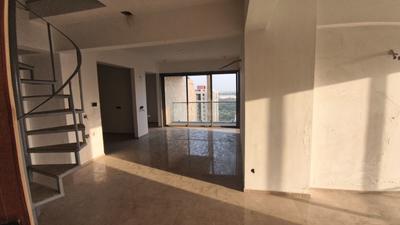Living Room Image of 5280 Sq.ft 4 BHK Penthouse for sale in Koteshwar Ahmedabad for Rs. 25000000