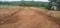 Bagepalli Plot View 2