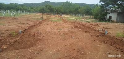 Bagepalli Plot View 2