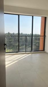 Hall Image of 519 Sq.ft 1 BHK Apartment / Flat for sale in Casagrand Aquene, Kengeri Bengaluru for Rs. 4700055