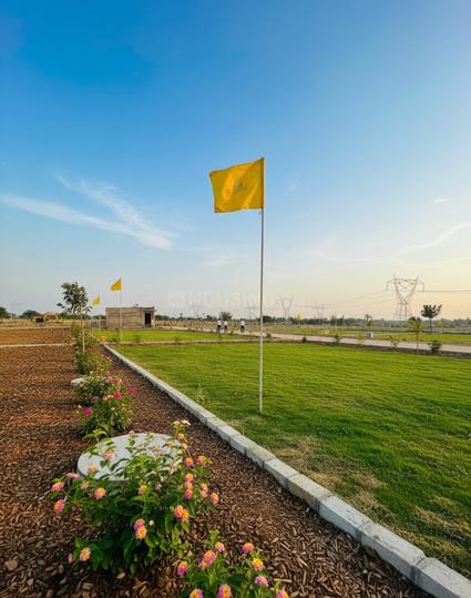 Rlb pride Main Image 1