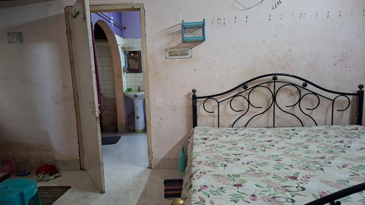 Tarulia, Keshtopur Bedroom 1