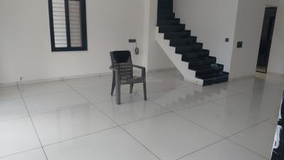 Living Room Image of 2200 Sq.ft 4 BHK Villa for rent in PDPU Road Gandhinagar for Rs. 150000