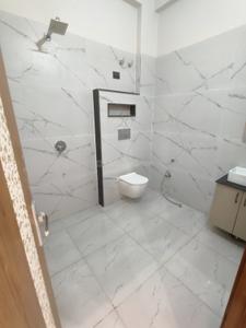 Image of 2280 Sq.ft 3 BHK Villa for sale in Vaishali Nagar Extension, Jaipur for Rs. 16000000