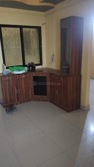 Ramvatika Society, Zadeshwar Main Image 1