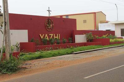Image of 2553 Sq.ft Residential Plot / Land for sale in Irugur, Coimbatore for Rs. 7911000
