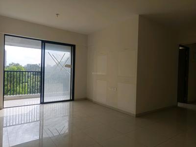 Living Room Image of 1500 Sq.ft 3 BHK Apartment / Flat for sale in Hadapsar Pune for Rs. 9900000