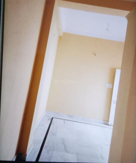 HAL Colony Bedroom 1