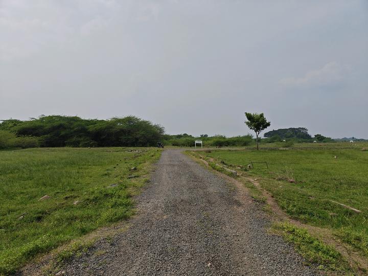 J C K Nagar, Chengalpattu Main Image 1