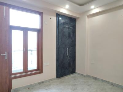 Bedroom Image of 800 Sq.ft 2 BHK Apartment / Flat for sale in Kishangarh New Delhi for Rs. 5650000