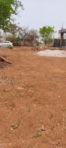 Shadnagar Plot View 1