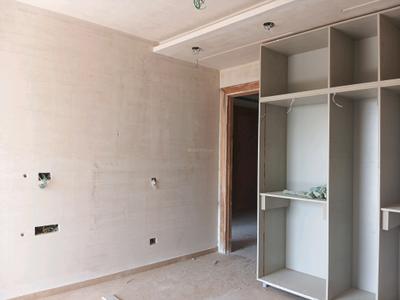 Bedroom Image of 3078 Sq.ft 4 BHK Builder Floor for sale in Sector 23 Gurgaon for Rs. 33000000