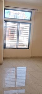 Hall Image of 1700 Sq.ft 3 BHK Independent House for rent in Ayodhya Bypass Bhopal for Rs. 22000